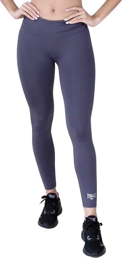 Calça Legging Feminina Everlast EV8BAAL652