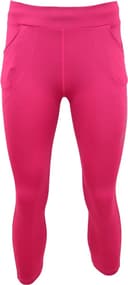 Anúncio: Calça Legging Fila FRM52-CP020 A - Feminina