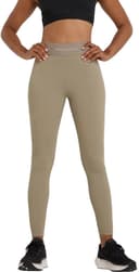 Anúncio: Calça Legging New Balance WP51177 DOK - Feminina