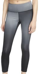 Anúncio: Calça legging Nike DX0950 010