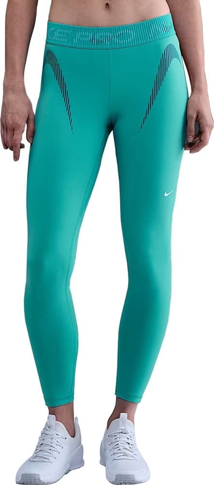 Calça Legging Nike Feminina