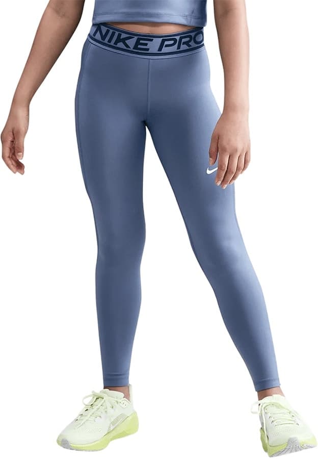 Calça Legging Feminina Nike Kids Hq9304 499