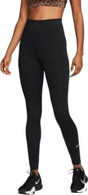 Anúncio: Calça legging Nike One Dri-Fit One High Rise Tght - DM7278 010 - Feminina