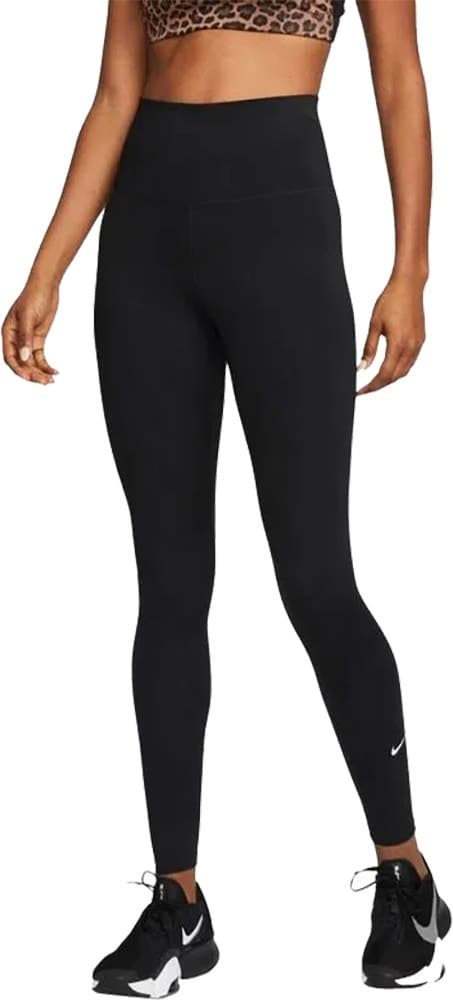 Calça Legging Nike One Dri-Fit One High Rise Tght Feminina