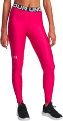 Anúncio: Calça Legging Under Armour 1383559-681 - Feminina