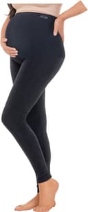 Anúncio: Calça Leggings Materno Copper Mom MediVaric - 0527P0704 (S/M)