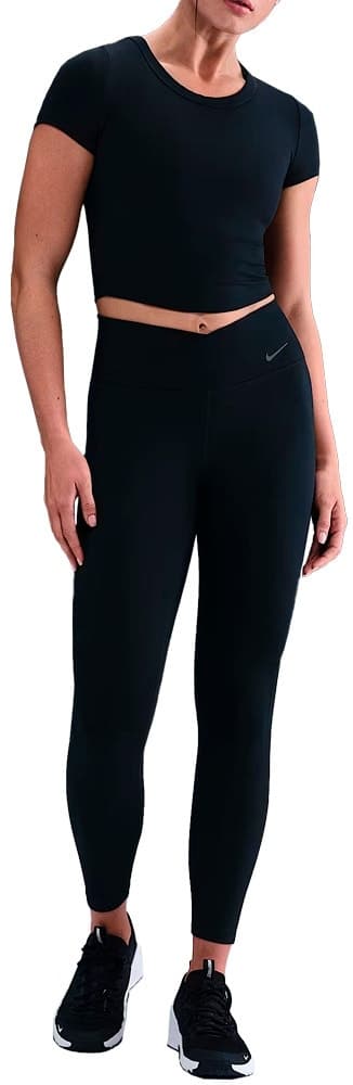 Calça Legging Nike Hv2292 010 - Feminina