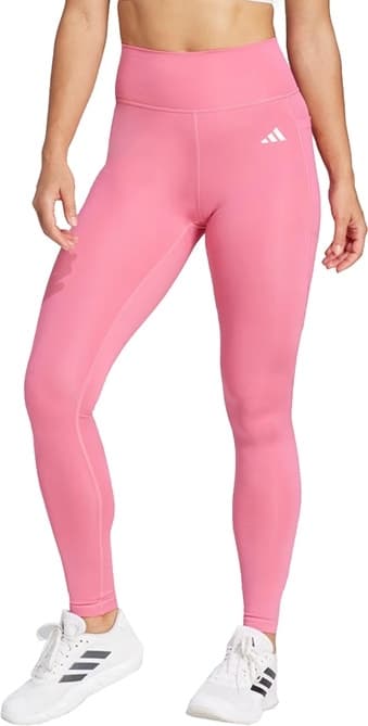 Calça Legging Adidas Feminino