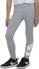 Anúncio: Calça Leggins Infantil Nike 36M316 042 - Feminina