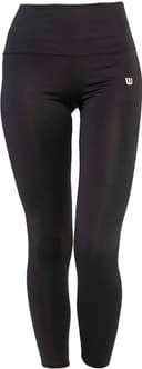 Anúncio: Calça Leggins Wilson 79246 - Feminina