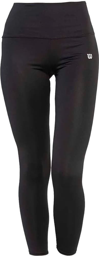 Calça Legging Wilson Feminina
