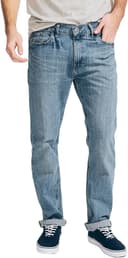 Anúncio: Outlet Calça Nautica RP8305 9BJ - Masculina