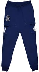 Anúncio: Calça Mlb New York Yankees MLBPT5251NV1 - Masculina