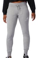 Anúncio: Calça Moletom New Balance WP03530 AG - Feminina