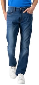 Anúncio: Outlet Calça Nautica 22502 14MS - Masculina