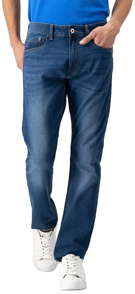 Calça Nautica Masculina 22502 14MS