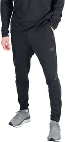 Anúncio: Calça New Balance MP33091 BK - Masculina