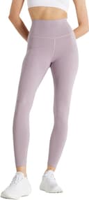 Anúncio: Calça New Balance WP41112 ICW - Feminina