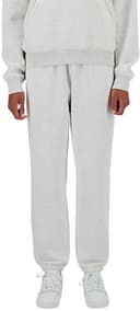 Anúncio: Calça New Balance WP41500 AHH - Feminina