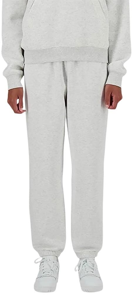 Calça New Balance Wp41500 Ahh Feminina