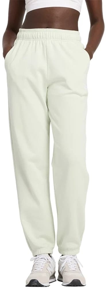 Calça Feminina New Balance Wp41500 Num