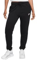 Anúncio: Calça Nike - DQ5191 010 - Feminina