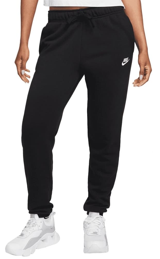 Calça Feminina Nike Dq5191 010