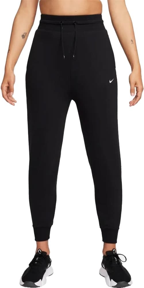 Calça Nike Feminina Fb5434 010