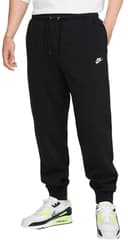 Anúncio: Calça Nike FN3787 010 - Masculina