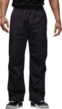 Anúncio: Calça Nike FV7306 010 - Masculina