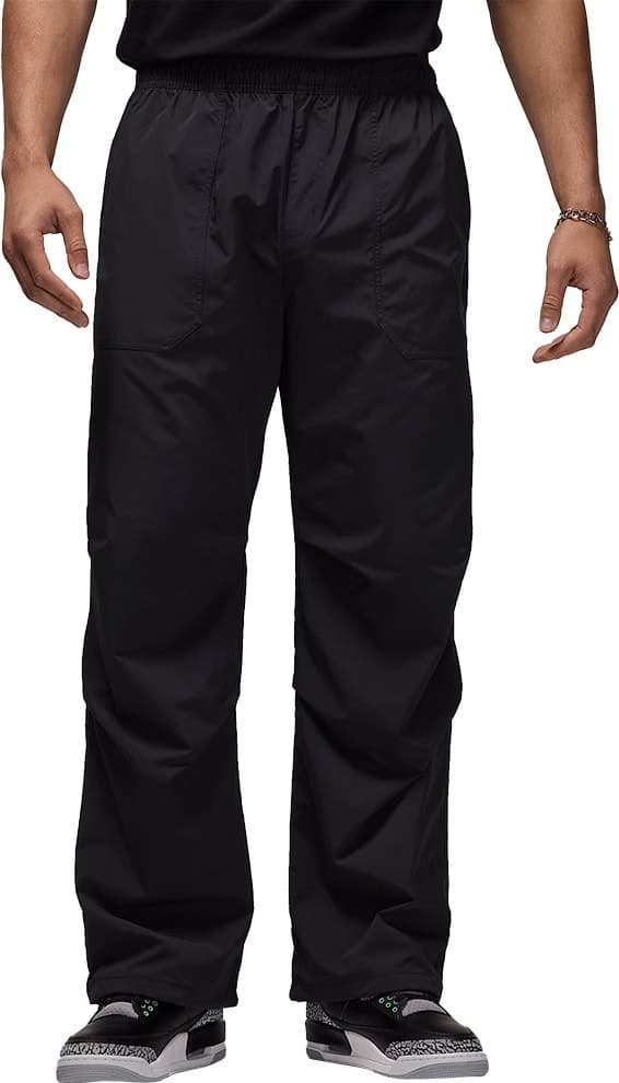 Calça Nike Masculina FV7306