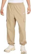 Anúncio: Calça Nike HJ1990 297 - Masculina