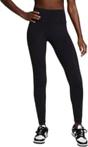 Anúncio: Calça Nike HJ9195 010 - Feminino