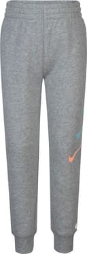 Anúncio: Calça Nike Kids 36I333 042 - Feminina