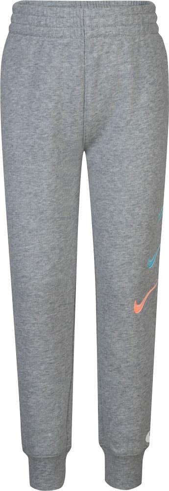 Calça Nike Feminina 36I333 042