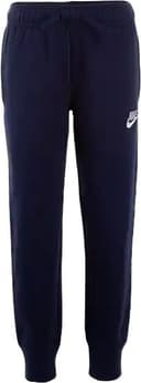 Anúncio: Calça Nike Kids 86B252 U90 - Masculina