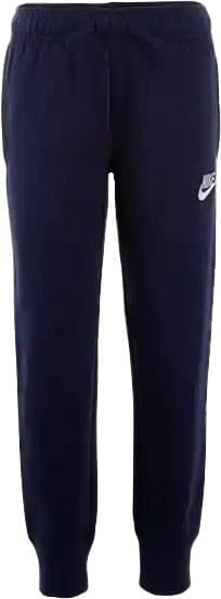 Calça Nike 86B252 U90 Masculina