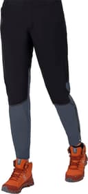 Anúncio: Calça On Running Waterproof Pants 226.00285 (Feminino)