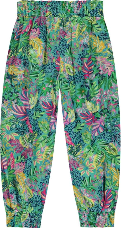 Calça Feminina Orchestra HFIR1V-VEM