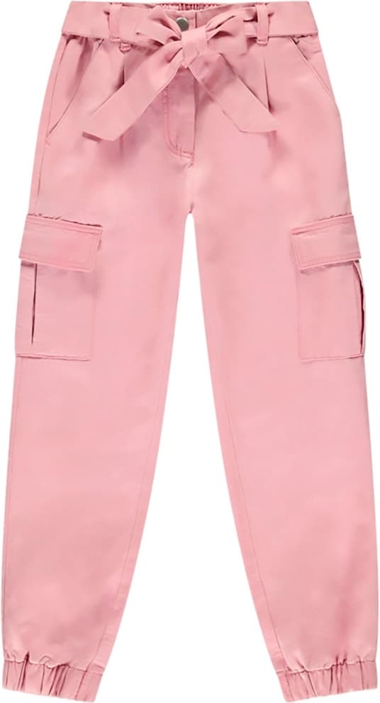 Calça Feminina Orchestra HFIR4C-ROF