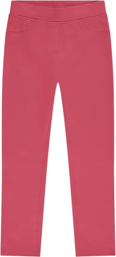 Calça Feminina Orchestra HFIR4W-ROF