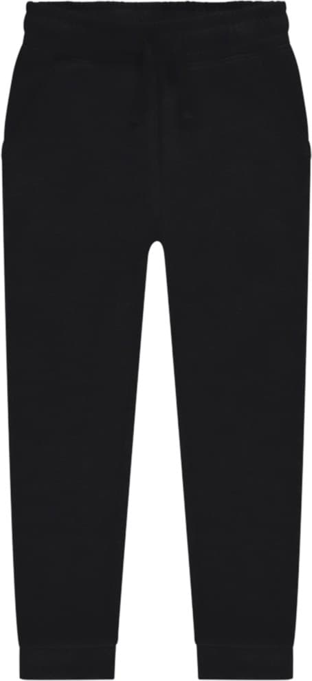 Calça Feminina Orchestra HFIR5K-Noi