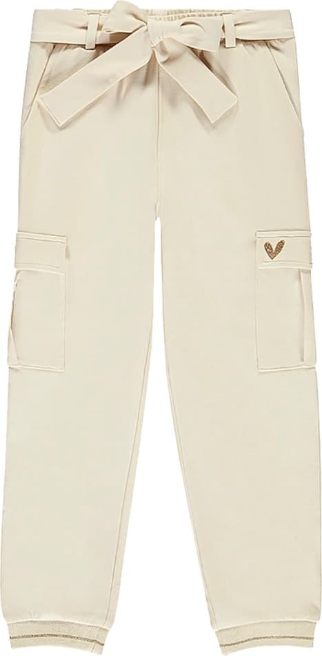 Calça Feminina Orchestra Hfirp9-Ecr