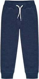 Anúncio: Calça Orchestra HGALD1-BLF - Masculina