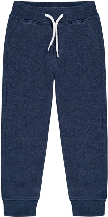 Calça Masculina Orchestra Hgald1-Blf