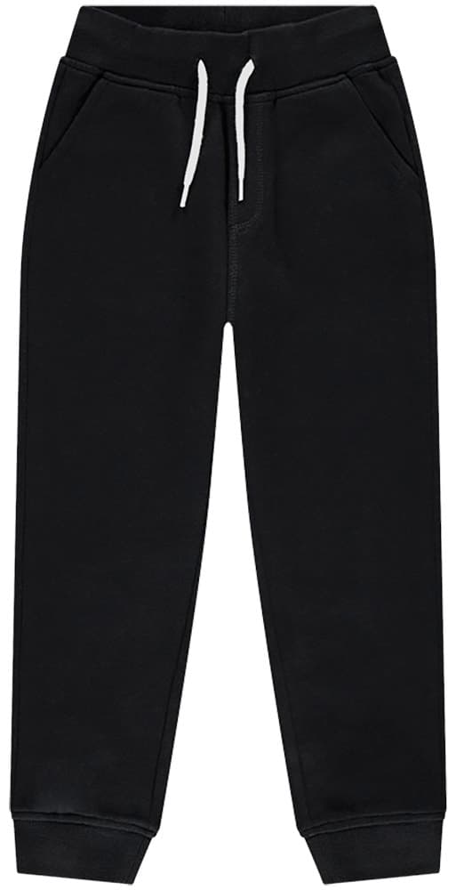 Calça Masculina Orchestra Hgald1-Noi