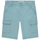 Anúncio: Calça Orchestra HGAM0F-BLM - Masculina
