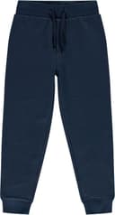 Anúncio: Calça Orchestra HGAMIP-BLF - Masculina