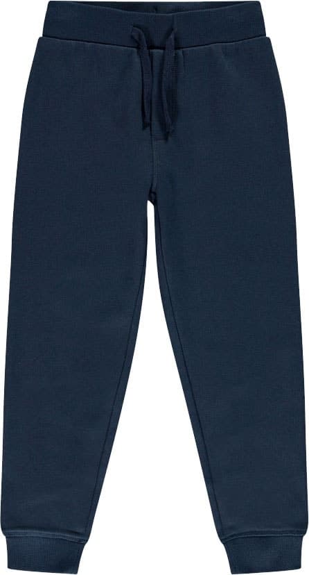 Calça Masculina Orchestra Hgamip-Blf