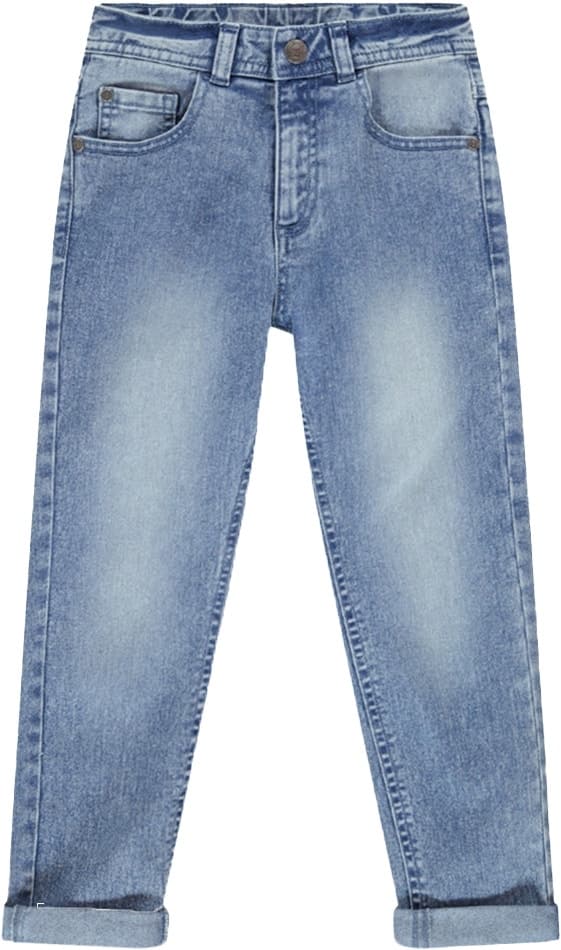 Calça Orchestra Hgamrs-Blm Masculina
